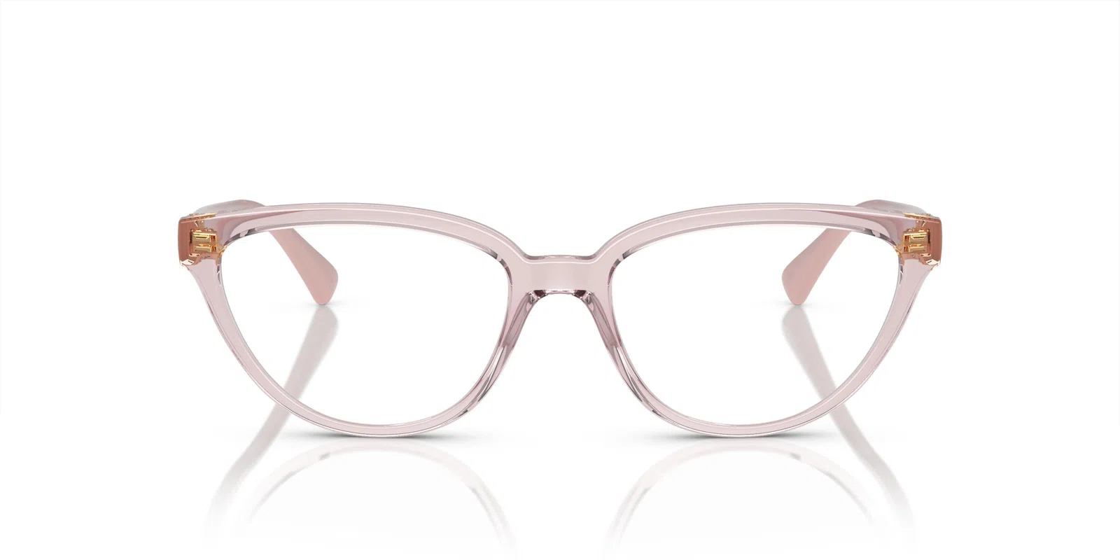Vogue Eyewear 5517B Eyeglasses - view 34